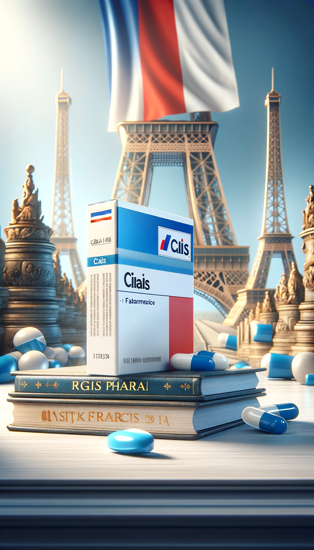 Forum pharmacie en ligne cialis